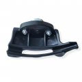 Tire Changer Duckhead Machine Mount Demount Head Duck Wheel Tyre Repair Tool Nylon Plastic Straight Hole I 1a A  18a 30 Mm