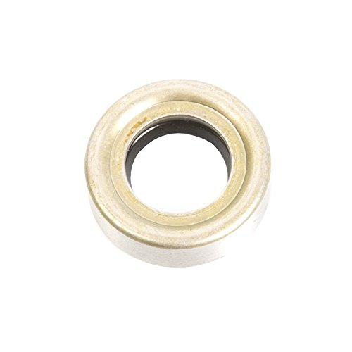 Shindy Carburator Repair Kit