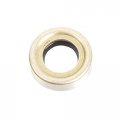 Shindy Carburator Repair Kit 