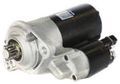 Tyc 1-17781 Volkswagen Replacement Starter 