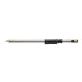 Pace Tip Conical 1 32 For Td-100 Iron 