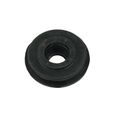 Beck Arnley 039-6399 Valve Cover Grommet 