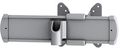 Esi Ergo Edv-sld-slv Edge Evolve Slider 