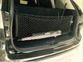 Envelope Trunk Cargo Net For Toyota Highlander 2014 2015 2016 2017 2018 2019 