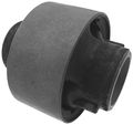 Febest Tab-090 Lower Arm Bushing 