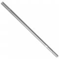 Caltric Left Or Right Tie Rod Compatible With Kawasaki Brute Force 750 Kvf750 2005 2006-2023