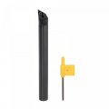 0 79 Shank Lathe Indexable Boring Bar Turning Tool Holder Right-hand S20r-sdjcr11 93a 