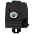 Hvac Blend Door Actuator Fit For Chevrolet Malibu 2013-2015 Cruze 2011-2015 2010-2016 Buick Lacrosse Control 604710 Main 1pc 
