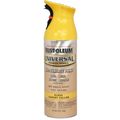 Universal All-surface Spray Paint 