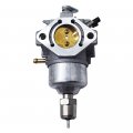 All-carb Am122605 Carburetor Assembly Replacement For John Deere Lx186 Gt262 Gt275 325 180 185 260