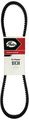 Gates Bx38 Tri-power Belt 