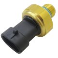 Oil Pressure Sensor For 1998 Dodge Ram 2500 Base Extended Cab Pickup 4-door 5 9l 359cu In L6 Diesel Ohv Turbocharged 