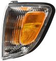Depo 312-1527l-as Toyota Tacoma Driver Side Replacement Parking Marker Lamp Assembly 