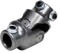 Ididit Steering 3000014921 Single U-joint Manual Box 
