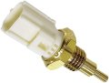 Air Temperature Sensor For Arctic Cat Xf 1100 2012 2013 Snowmobile Part 27-59503 3007-060 3007-214 