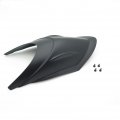 Smt-front Fender Mudguard Wheel Extension Compatible With Bmw R1200 Gs R1200gs Lc Adventure Black B01m3vjcvo