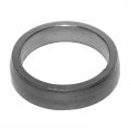 Caltric Muffler Gasket Donut Seal For Polaris Magnum 425 6x6 1996 1997 