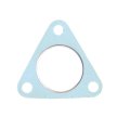 Aftermarket Exh Gskt Indy Sprint Es 11-0852 