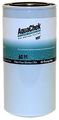 Water Removal Spin On Filter Ac11 Black Polymer Automotive Part 