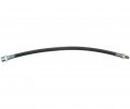 Front Brake Hydraulic Hose Premium For Mercedes-benz 500sec 1984 1985 Pc-627907 