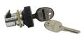 Glove Box Lock Fits Beetle Ghia 68-77 Super 71-72 For Dune Buggy 