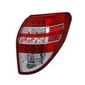 Tyc 11-6307-01 Toyota Rav4 Passenger Side Replacement Tail Light Assembly 