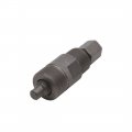 Uxcell 24mm 27mm Motorcycle Magneto Flywheel Puller Repair Remove Tool For Honda G-70