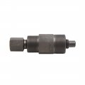 Uxcell 24mm 27mm Motorcycle Magneto Flywheel Puller Repair Remove Tool For Honda G-70