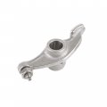 Caltric Camshaft Valve Rocker Arm Compatible With Honda Crf150f 2003 2004 2005 Crf230f 2003-2019
