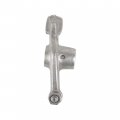 Caltric Camshaft Valve Rocker Arm Compatible With Honda Crf150f 2003 2004 2005 Crf230f 2003-2019