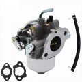 99996-6050 Carburetor For Kawasaki 15003-2641 15003-2698 15003-7012 Fh500v 