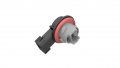 Mopar 68036496aa Socket Tail Lamp 