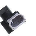 A-premium Ride Height Level Sensor Compatible With Land Rover Range Sport 2010 2011 2013 V8 5 0l Front Side Replace Lr014585