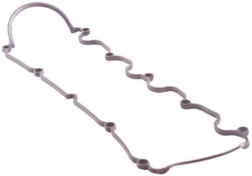 036-1380 Valve Cover Gasket Plastic Engine Component For Precise Fit