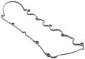 036-1380 Valve Cover Gasket Plastic Engine Component For Precise Fit 