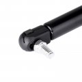 Ocpty Lift Supports Gas Springs Struts Shocks 4290 Sg214018 Strut Fits For Dodge Durango 1998-2003