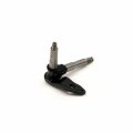 Polaris Atv Knuckle Right Genuine Oem Part Qty 1