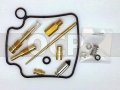 Carburetor Carb Rebuild Repair Kit For Honda Trx 400ex 99-04 Atv Ocp-03-044 
