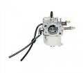 Ezgo Golf Cart Carburetor Assembly 350cc Engine 
