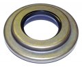 Dana 44 Axle Pinion Oil Seal For Cherokee Xj Wrangler Yj And Cj Models Jop-639265 Front Or Rear Closed Direct Fit 