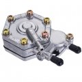 Wflnhb Carburetor Carb Replacement For Polaris 1996 1997 1998 Sportsman 500 Fuel Pump 4wd Atv Quad Non Ho