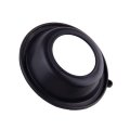 2pcs Carburetor Plunger Vacuum Diaphragm Fit For Honda Vt1100c Shadow Spirit 1997-2005