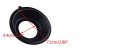 2pcs Carburetor Plunger Vacuum Diaphragm Fit For Honda Vt1100c Shadow Spirit 1997-2005