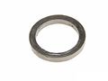 Turbocharger Gasket Elring 727830 