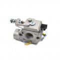 All-carb Carburetor Replacement For Echo Cs-341 Cs-345 Cs-346 Cs-3000 Cs-3450 Cs-3400 Air Fuel Filter