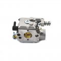 All-carb Carburetor Replacement For Echo Cs-341 Cs-345 Cs-346 Cs-3000 Cs-3450 Cs-3400 Air Fuel Filter