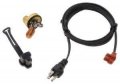 Zerostart 310-0038 Engine Block Heater 