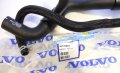 Volvo 30723082 Radiator Coolant Hose