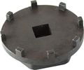 Cannondale Hollowgram Spider Lockring Removal Tool V2 Kt012 X 