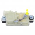 Xtremeamazing Tailgate Latch Lock Actuator For 370z 2009-2020 350z 2003-2009 